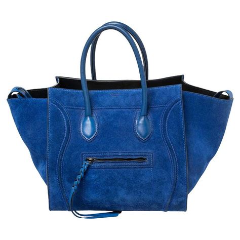 celine phantom bag|celine phantom bag suede.